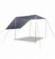 Bertoni Wind Screen Tenda a Igloo