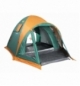 Bertoni Giglio 4 XL VIP Tenda a Igloo