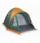 Bertoni Giglio 4 XL VIP Tenda a Igloo