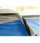 Bertoni Comet 4 Tenda a Igloo