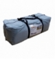 Bertoni Comet 6 Tenda a Igloo