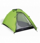 Bertoni Raid 2 Apple Tenda a Igloo