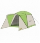 Bertoni Rambler 2 Tenda a Igloo