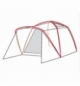 Bertoni Rambler 2 Tenda a Igloo
