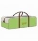 Bertoni Rambler 2 Tenda a Igloo