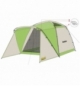 Bertoni Rambler 3 Tenda a Igloo