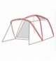 Bertoni Rambler 3 Tenda a Igloo