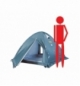 Bertoni Nordkapp 2 Tenda a Igloo