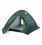 Bertoni Nordkapp 3 Tenda a Igloo