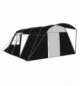 Bertoni Tunnel 5 VIP Tenda a Igloo