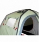 Bertoni Spider Tenda a Igloo