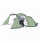 Bertoni Biker Tenda a Igloo