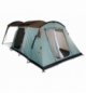 Bertoni Cosmo 4 VIP Tenda a Igloo