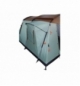 Bertoni Cosmo 4 VIP Tenda a Igloo