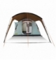 Bertoni Cosmo 6 VIP Tenda a Igloo