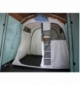 Bertoni Cosmo 6 VIP Tenda a Igloo