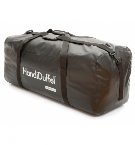 Bertoni Handi Duffel 95 lt. Borsone