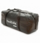 Bertoni Handi Duffel 95 lt. Borsone