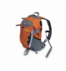 Bertoni Laser 20 Orange Zaino