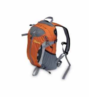 Bertoni Laser 20 Orange Zaino