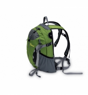 Bertoni Laser 20 Apple Zaino