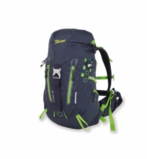 Bertoni Xtrail 30 Zaino