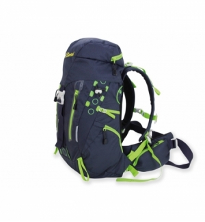 Bertoni Xtrail 30 Zaino