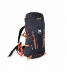 Bertoni Xtrail 45 Zaino
