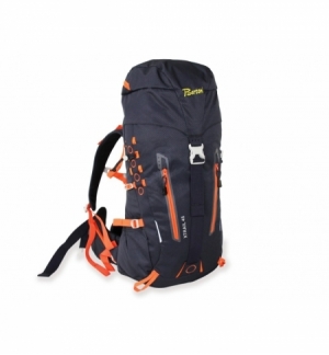 Bertoni Xtrail 45 Zaino