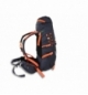 Bertoni Xtrail 45 Zaino