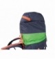 Bertoni Xtrail 45 Zaino