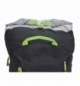 Bertoni Xplorer 85 Zaino