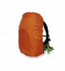 Bertoni Rain Cover S Zaino
