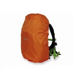 Bertoni Rain Cover S Zaino