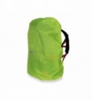 Bertoni Rain Cover M Zaino