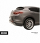 Gancio verticale BMU Alfa Romeo STELVIO - SUV 2016