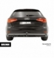 Gancio verticale BMU Audi A3 - SPORTBACK 2016