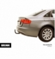 Gancio verticale BMU Audi A4 - ALLROAD QUATTRO 2009 2016