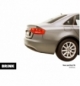 Gancio verticale BMU Audi A4 - ALLROAD QUATTRO 2009 2016