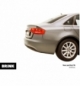 Gancio verticale BMU Audi A4 - BERLINA 2007 2015