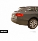 Gancio verticale BMU Audi A5 - SPORTBACK 2009 2017