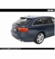 Gancio verticale BMU Audi A6 - AVANT 2011