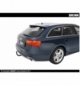 Gancio verticale BMU Audi A6 - AVANT 2011