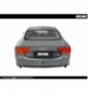 Gancio verticale BMU Audi A6 - AVANT 2011