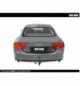 Gancio verticale BMU Audi A6 - AVANT 2011