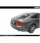 Gancio verticale BMU Audi A6 - AVANT 2011