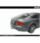 Gancio verticale BMU Audi A6 - AVANT 2011