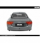 Gancio verticale BMU Audi A6 - BERLINA 2011