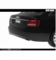 Gancio a scomparsa MX Audi A6 - BERLINA 2004 2011
