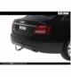 Gancio a scomparsa MX Audi A6 - BERLINA 2004 2011